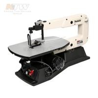 ราคา MAKITA SJ-401 แท่นจิ๊กซอร์ สินค้าพร้อมจัดส่งทันที ( M011-SJ401 ) การรับประกัน 6 เดือน (23185094436)