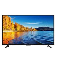 ราคา SHARP DIGITAL TV FHD LED (50") รุ่น LC-50SA5200X (2633632804)