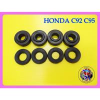 ราคา ยางรองถังน้ำมัน HONDA C92 C95 (15424298741)