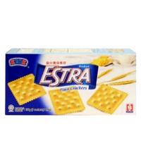 ราคา ขนมปังแครกเกอร์ ฮับเส็ง เคิร์ก 120 กรัม (4935982334)