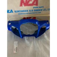 ราคา หน้ากากหน้า WAVE125 125R ชุดสี NCA มี 5 สี หน้ากากหน้า มอเตอร์ไซค์ (40873877348)