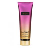 ราคา VICTORIA SECRET Love Addict Fragrance Lotion (35195490)