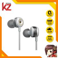 ราคา (โปรพิเศษ) HiBy Digital XOE หูฟัง DLC Dynamic HiFi ความละเอียดสูง ของแท้ ประกันศูนย์ไทย (24551553042)