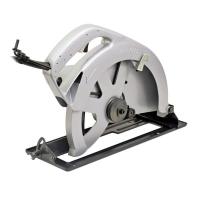 ราคา MAKITA เลื่อยวงเดือน 5103N 13" (9648198958)