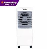 ราคา ASTINA พัดลมไอเย็น (20 ลิตร, สีขาว) รุ่น AC017AA New (20774554251)