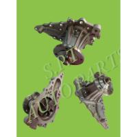 ราคา ปั๊มน้ำ toyota 1JZ 2 JZ (26261406900)