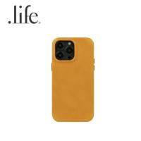 ราคา ALTO เคส Original 360 สำหรับ iPhone 14 Pro Max by dotlife (29192830781)