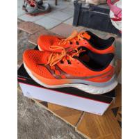 ราคา มือสอง size 10.5 us saucony endorphin speed 4 สภาพดี (43509475077)