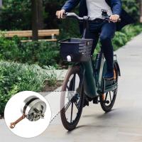 ราคา [ความศักดิ์สิทธิ์2] เพลาข้อเหวี่ยงข้อเหวี่ยงประกอบประสิทธิภาพสูงติดตั้งง่ายพร้อมแบริ่งเปลี่ยนชิ้นส่วนสําหรับจักรยานมอเตอร์ 80ซีซี (42275898568)