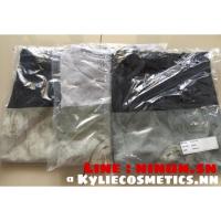 ราคา เสื้อ kylie ของแท้ นำเข้าจากusa (159134086)