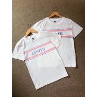ราคา เสื้อยืด Levi’s แท้% (2722254287)