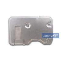 ราคา GEAR FOX กรองน้ำมันเกียร์ TOYOTA CROWN 2.5 (1JZ) (1ชิ้น) (5169855989)