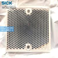 ราคา Sick 100%-ใหม่ P250 PL80A PL50A PL20F P250 P250F PL240DG PL40A แผ่นกระจกสะท้อนแสงเดิม (24793949001)