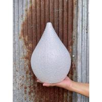 ราคา พุ่มโฟม โฟมพุ่ม พุ่มข้าวบิณฑ์ พุ่มสวยๆสำหรับงานมงคล มีหลายขนาดให้เลือกค่ะ (43808391062)