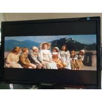 ราคา [ลด 80บ. โค้ด ENTH119]จอคอม Samsung 943BWX 19นิ้ว (4108071259)