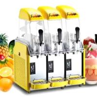 ราคา เครื่องสเลอปี้ 12ลิตร/24ลิตร/36ลิตร เครื่องทำสมูทตี้มัลติฟังก์ชั่นเชิงพาณิชย์ (28768928740)