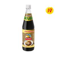 ราคา ง่วนเชียง ซีอิ๊วขาว เห็ดหอม 700 มล. (27011815303)