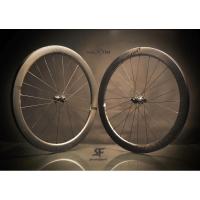 ราคา S-FIGHT MARTIN ดุม DT-240 Dt Swiss (23836781698)