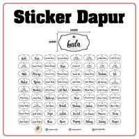 ราคา สติ๊กเกอร์ดาปู / สติ๊กเกอร์มาคันนัน (สติ๊กเกอร์ใส / กันน้ํา) (21480150029)