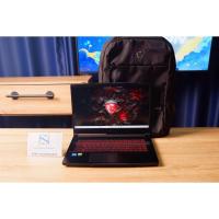ราคา MSI GF63 Thin i5-11400H RTX-3050(4GB) Ram16 SSD512 จอ15.6 144Hz สเปคสูง คีย์บอร์ดไฟสีแดง น้ำหนักไม่ถึง2กิโล เพียง17999.- (28080056556)