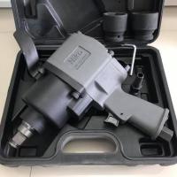 ราคา บล็อกลม 3/4” (6 หุน) ยี่ห้อ NIKO บล็อกลม 6 หุน (5709457230)