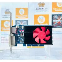 ราคา HP Nvidia GeForce GT730 2GB DDR3 DP port DVI มือสอง(คลัง15) (43224249981)