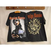 ราคา เสื้อลาย แมนสันหลังดาว (ป้าย Brockum ) (43955370777)