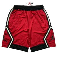 ราคา กางเกงขาสั้น AIR JORDAN มือ2 สภาพดี (40165202311)