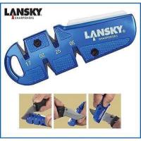 ราคา ที่ลับมีด Lansky QuadSharp (25135266246)