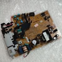 ราคา แหล่งจ่ายไฟ HP Laserjet P1005 P1006 DC Controller P 1005 1006 RM1-62 RK21718 HP เลเซอร์อะไหล่ (44419335040)