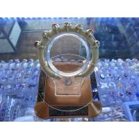 ราคา กำไรหางช้าง ทับทิมแท้ (5343417457)