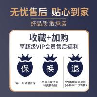 ราคา ยางสามเหลี่ยม 155/165/175/185/195/205/55/60/65/70R13R14R15R16 ทนต่อการสึกหรอ (27993111162)