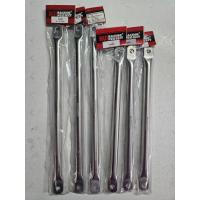 ราคา คานดั้ม มิเนียม HONDA Wave Dream Super เวฟ ดรีม ซุปเปอร์คัพ ยึดดั้มเบรคหลังเดิม (40416011029)