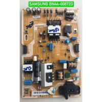 ราคา ซัพพลาย SAMSUNG UA49M5500AK:UA59M6300AK:UA55M5500AK:UA55M6300AK พาร์ท BN44-00872D อะไหล่แท้ถอดมือสอง (44059267978)