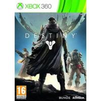 ราคา แผ่น XBOX 360 Destiny ใช้กับเครื่องที่แปลงระบบ JTAG/RGH (8547186805)