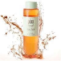 ราคา พร้อมส่ง Pixi Glow Tonic 250 ml (3469608509)