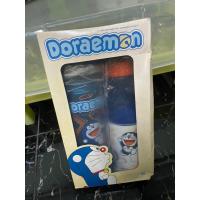 ราคา กระบอกน้ำ แก้วน้ำโดราเอมอน (23173001846)