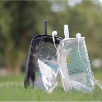 ราคา SALE กระเป๋าดินสอ Riya Brand (97528998)