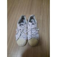 ราคา รองเท้าผ้าใบ adidas superstar hologram (11765930368)