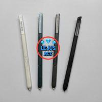 ราคา STYLEUS S PEN SAMSUNG GALAXY TAB A 8.0 2015 T350 T355 P355 OEM (47601365810)