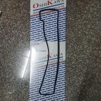 ราคา ยางฝาวาว NIssan LD28 13270-W0502 ดีเซล 6สูบ ยาง ครอบฝาวาว oshikawa โอชิกาว่า ปะเก็น ปะเก็น ปะเก็น (28803677987)