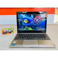 ราคา โน๊ตบุ๊คแท็บเล็ต Lenovo MIIX 320 (24051909769)