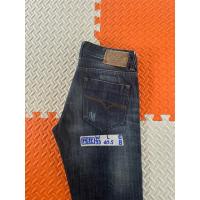 ราคา Diesel ไม่แท้ รหัส P612. รุ่น. THANAZ (24146601507)