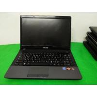 ราคา โน๊ตบุคเรียนออนไลน์ ทำงาน เล่นเกมส์เบาๆ จอใหญ่ๆ มีการ์ดจอแยก (11639140082)