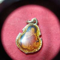 ราคา ล็อกเก็ตหลวงพ่อคูณวัดบ้านไร่หลังหลวงปู่นิล (40317937227)