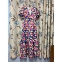 ราคา เดรสอลังงานป้าย VIPไซส์ M (11050930413)