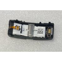 ราคา แบตเตอรี่Samsung Gear Fit(Sm-R350) (2429601086)