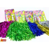 ราคา พู่เชียร์กีฬา พู่กีฬาสี พู่เชียร์ลีดเดอร์ พู่เชียร์ ปอมเชียร์กีฬา ปอมเชียร์ ปอมกีฬาสี ปอมเชียร์ลีดเดอร์ แพ็คคู่ (22156831679)