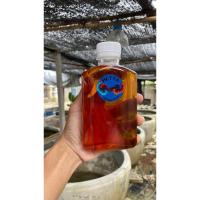 ราคา น้ำหมักปลากัดเก่งเวธกาฟาร์ม (40112572364)