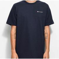 ราคา เสื้อยืด Champion ของแท้100% มือ1 ไซส์ S ของใหม่ (1892860273)